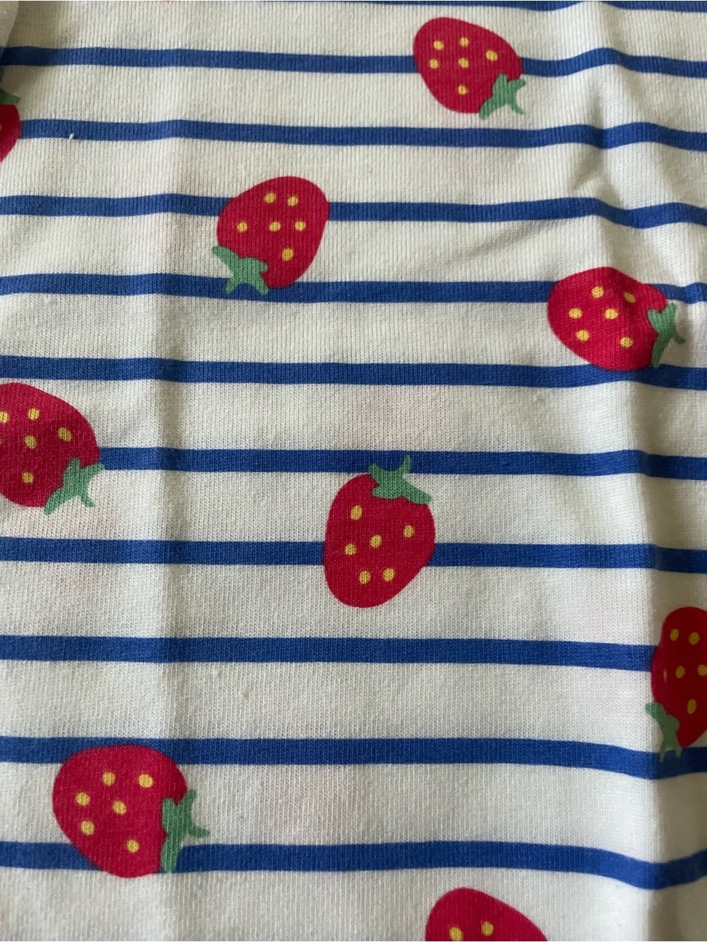 NWT Toddler Girl Shirts